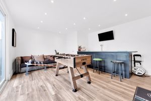 Photo 6- click for photo gallery